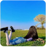 路过人间的小日子
